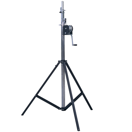 Стойки / SOUNDKING DLC001