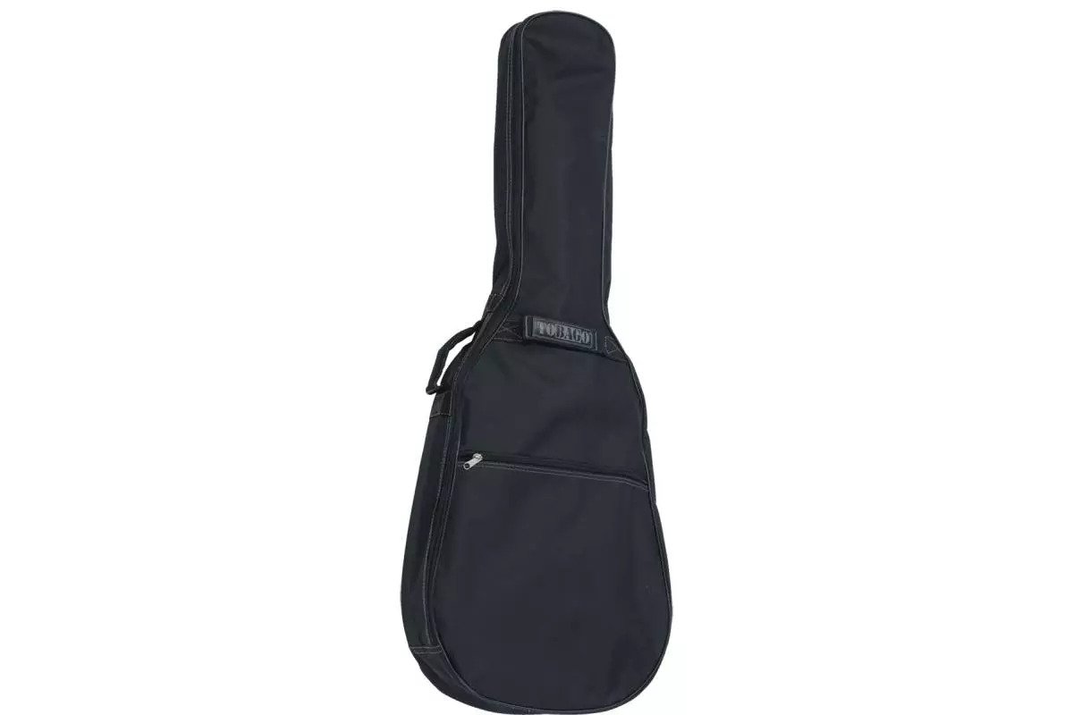 Чехлы / TOBAGO GB-10C CLASSICAL GUITAR GIG BAG
