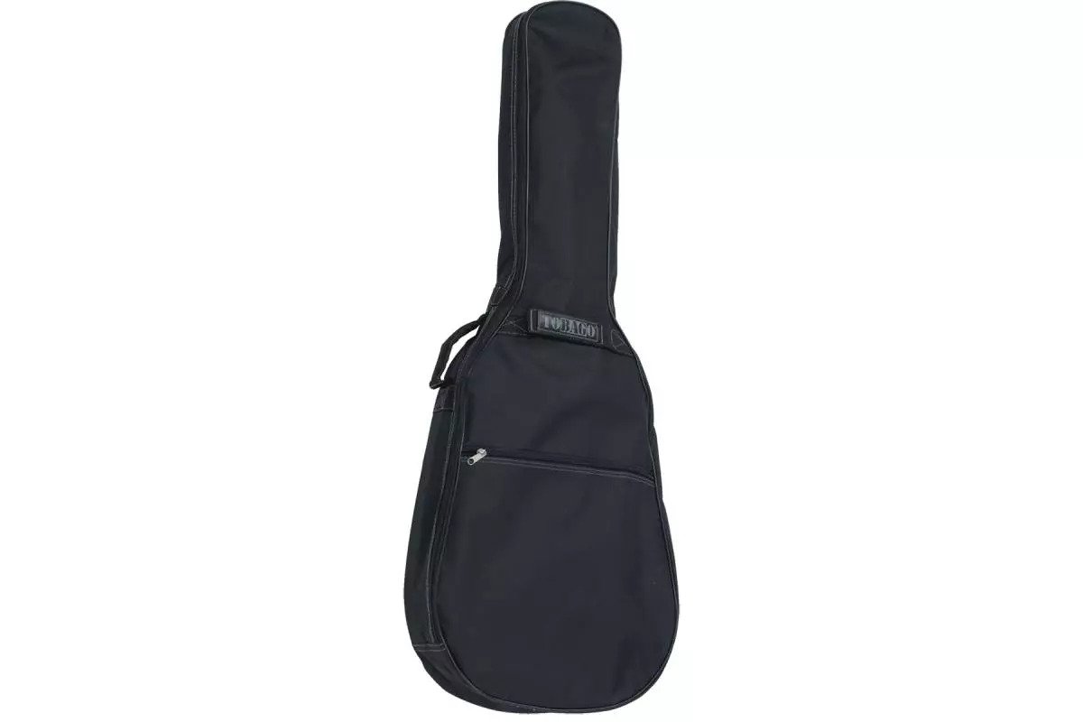 Чехлы / TOBAGO GB-10E ELECTRIC GUITAR GIG BAG