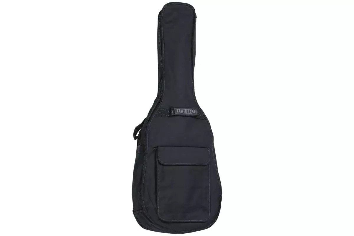 Чохли / Чохол для електрогітари TOBAGO GB-20E ELECTRIC GUITAR GIG BAG