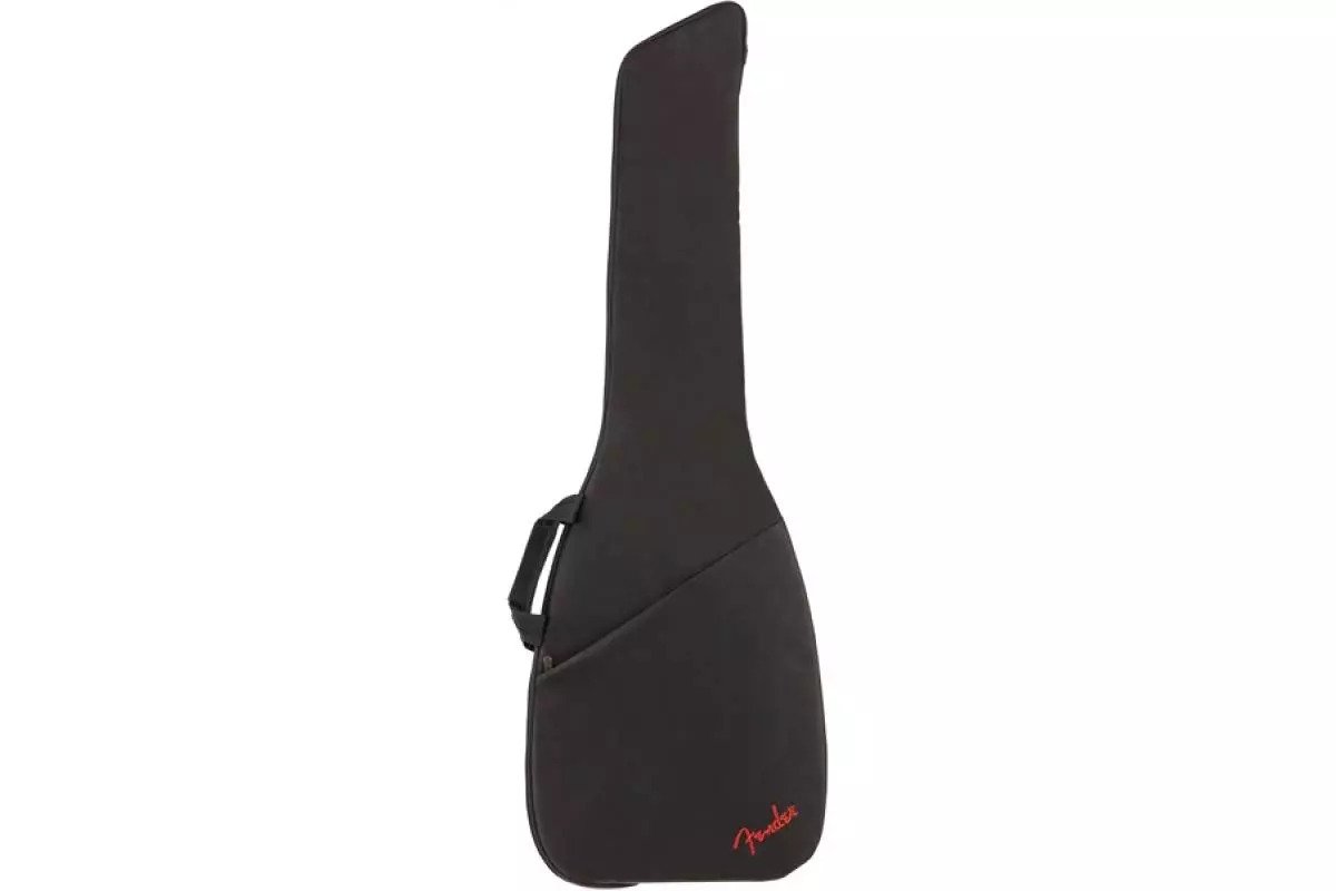Чехлы / FENDER FB-405 ELECTRIC BASS GUITAR GIG BAG