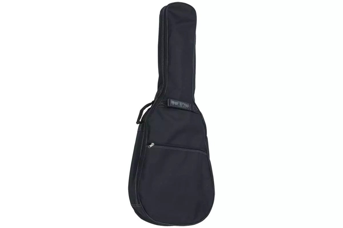 Чехлы / TOBAGO GB-10B BASS GUITAR GIG BAG