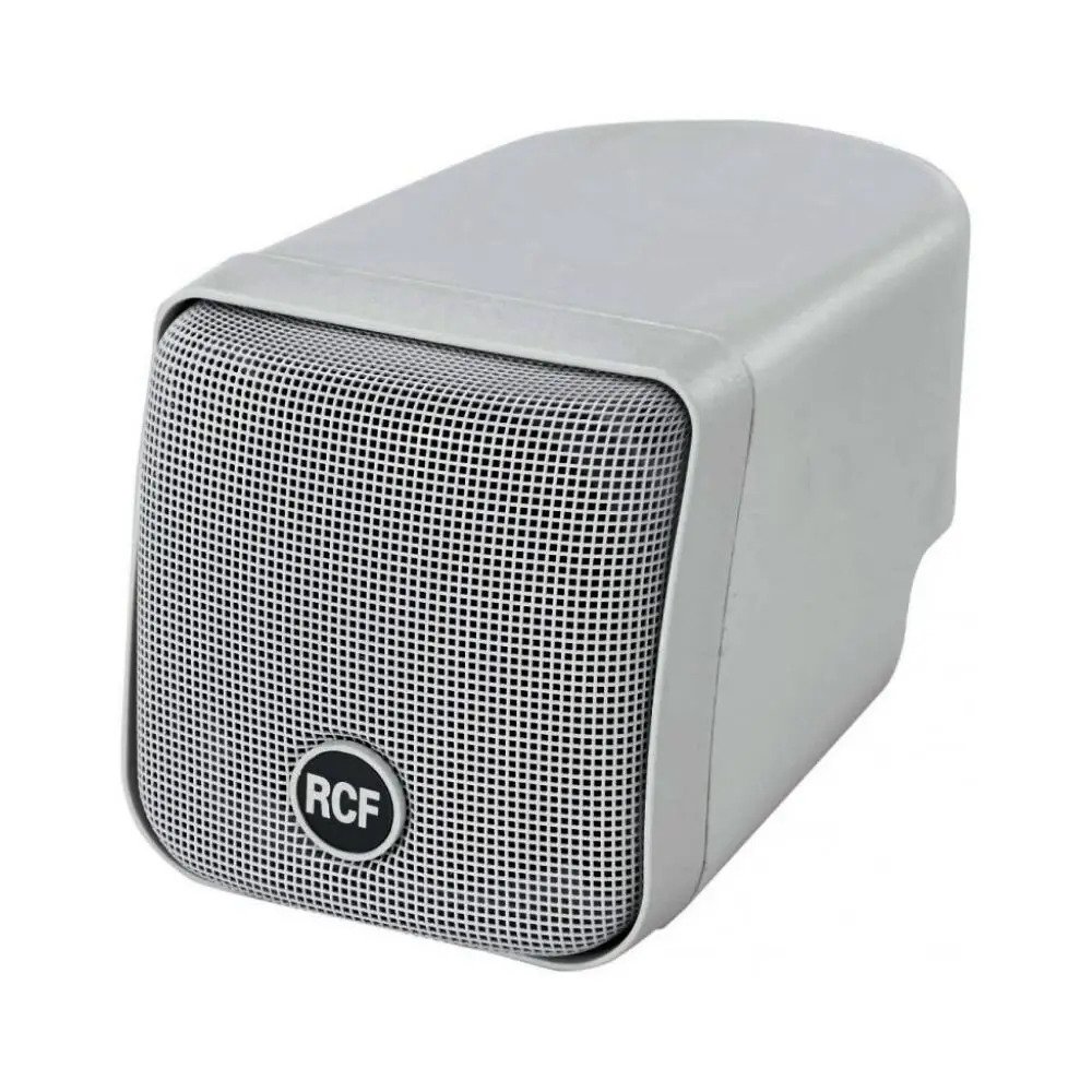 Инсталяционные акустические системы / RCF MQ30PS