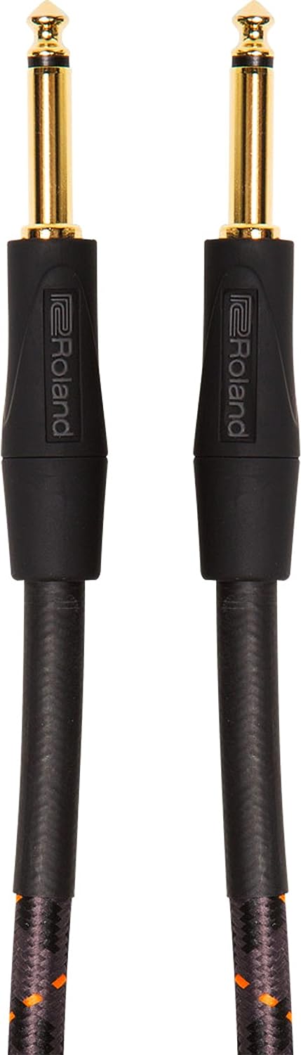 Кабель / Кабель інструментальний ROLAND RIC-G15