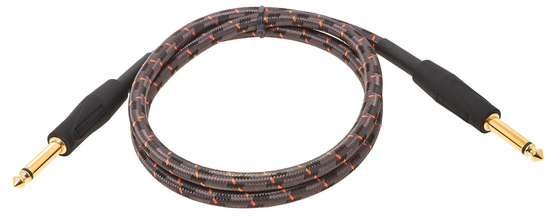 Кабель / Кабель инструментальный ROLAND RIC-G20