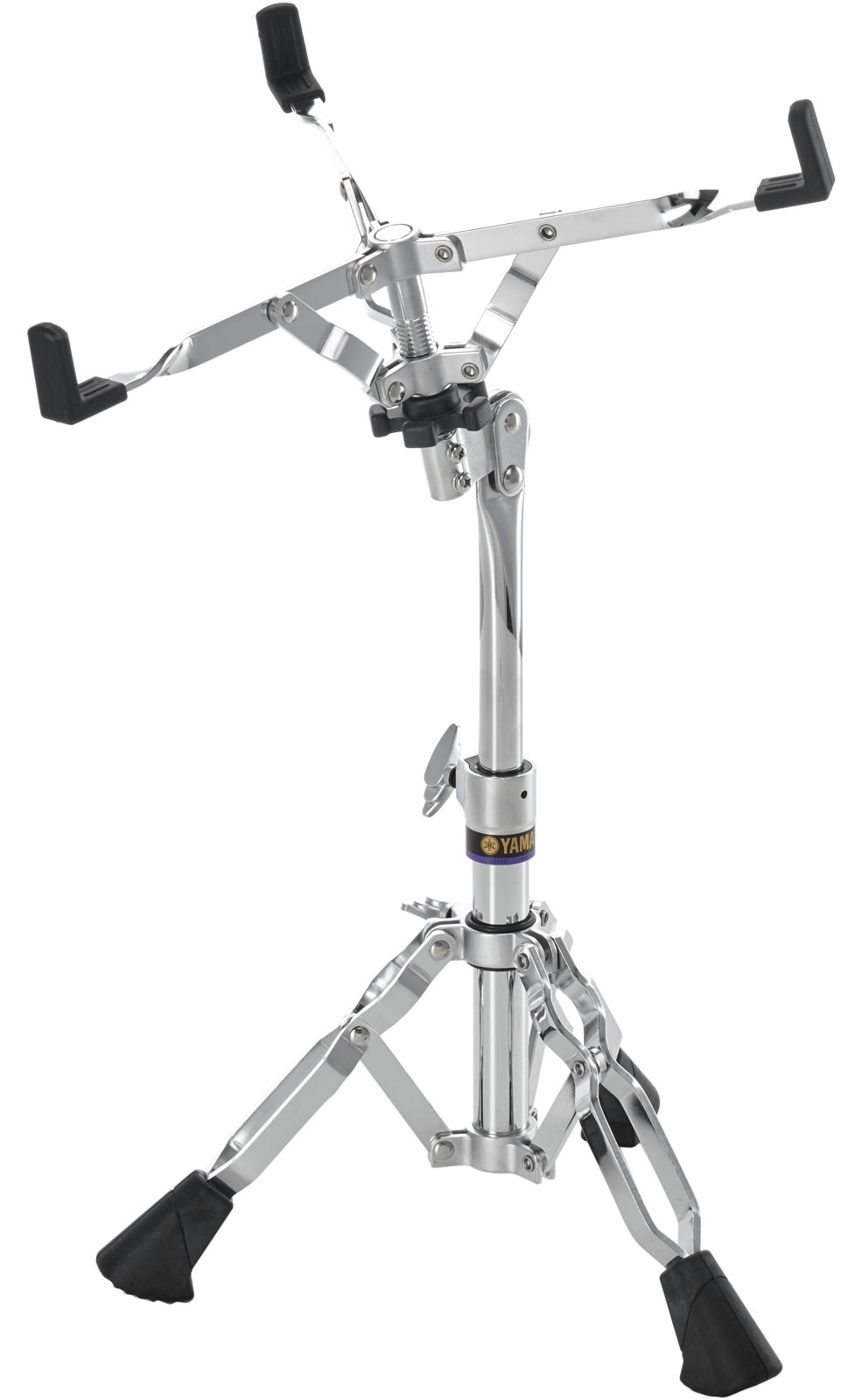 Стойки и механика для стоек / Стойка для малого барабана YAMAHA SS850