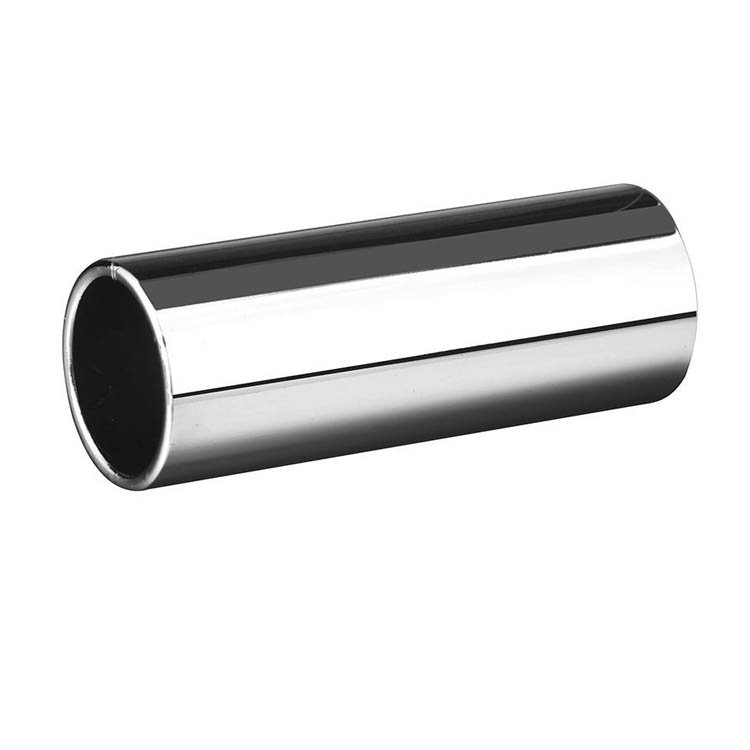 Слайдеры / Слайдер JOYO ACE-220 Chrome Slide