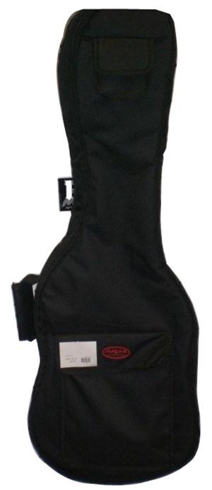 Чехлы / ARIA DSC-CG