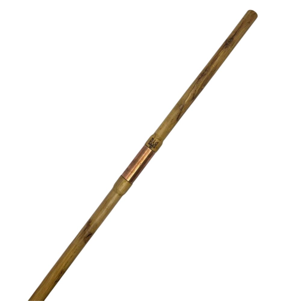 Свирели / Сопилка REMIX ТИЛИНКА