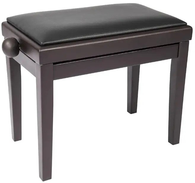 Банкетки / Банкетка KINSMAN KPB03BRN