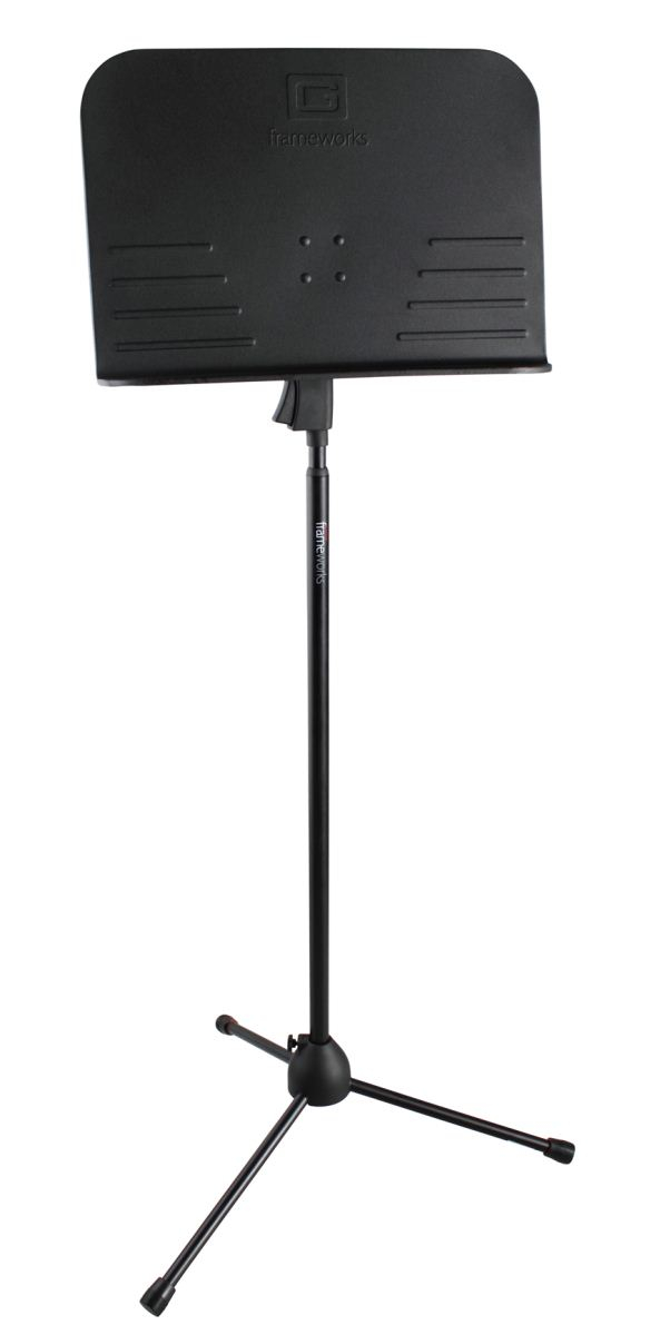 Пюпитры / Пюпитр GATOR GFW-MUS-2000