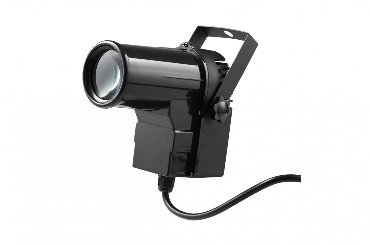 Прожекторы / Прожектор M-Light PST-10W