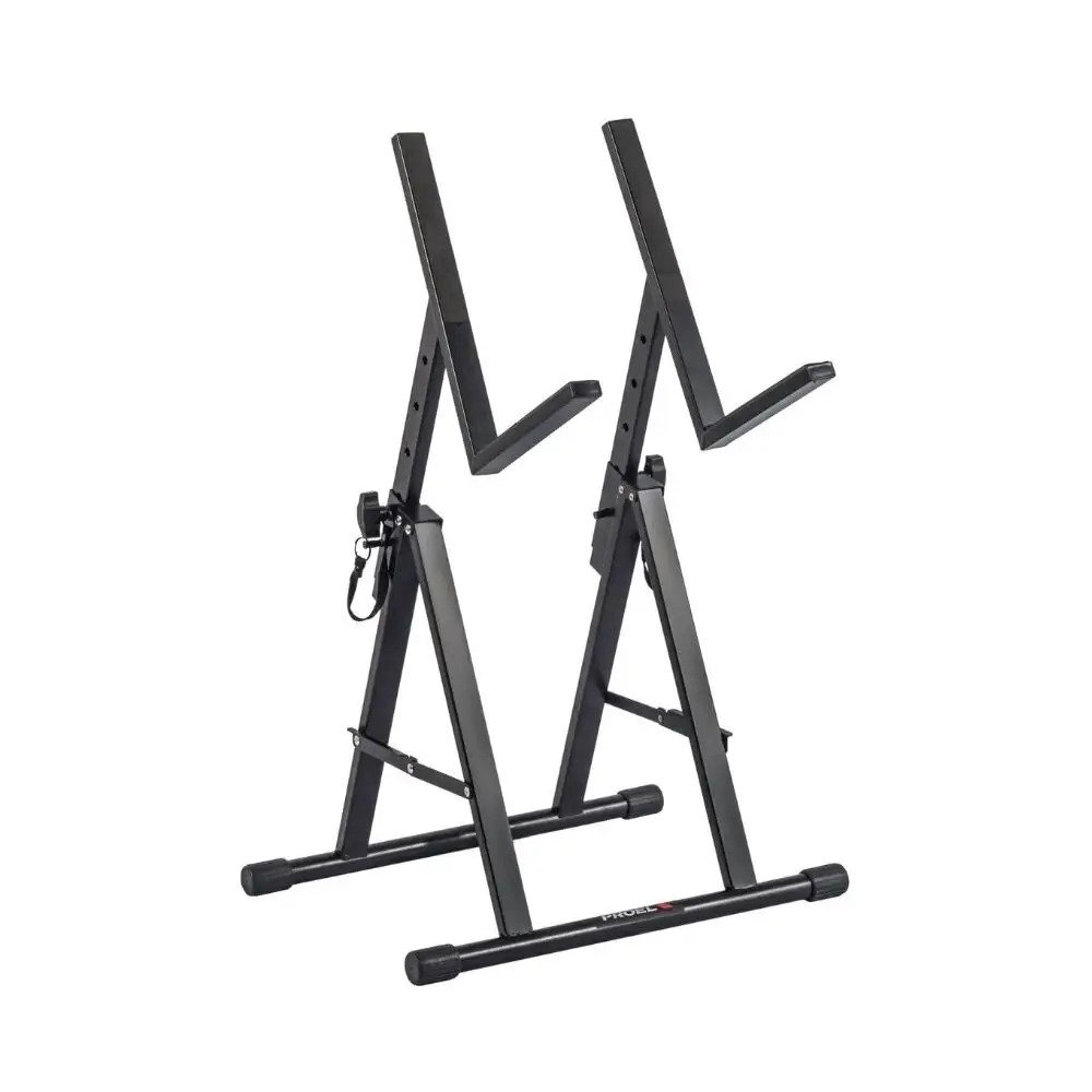 Стійки, тримачі, підставки, стенди / Стійка PROEL EL680