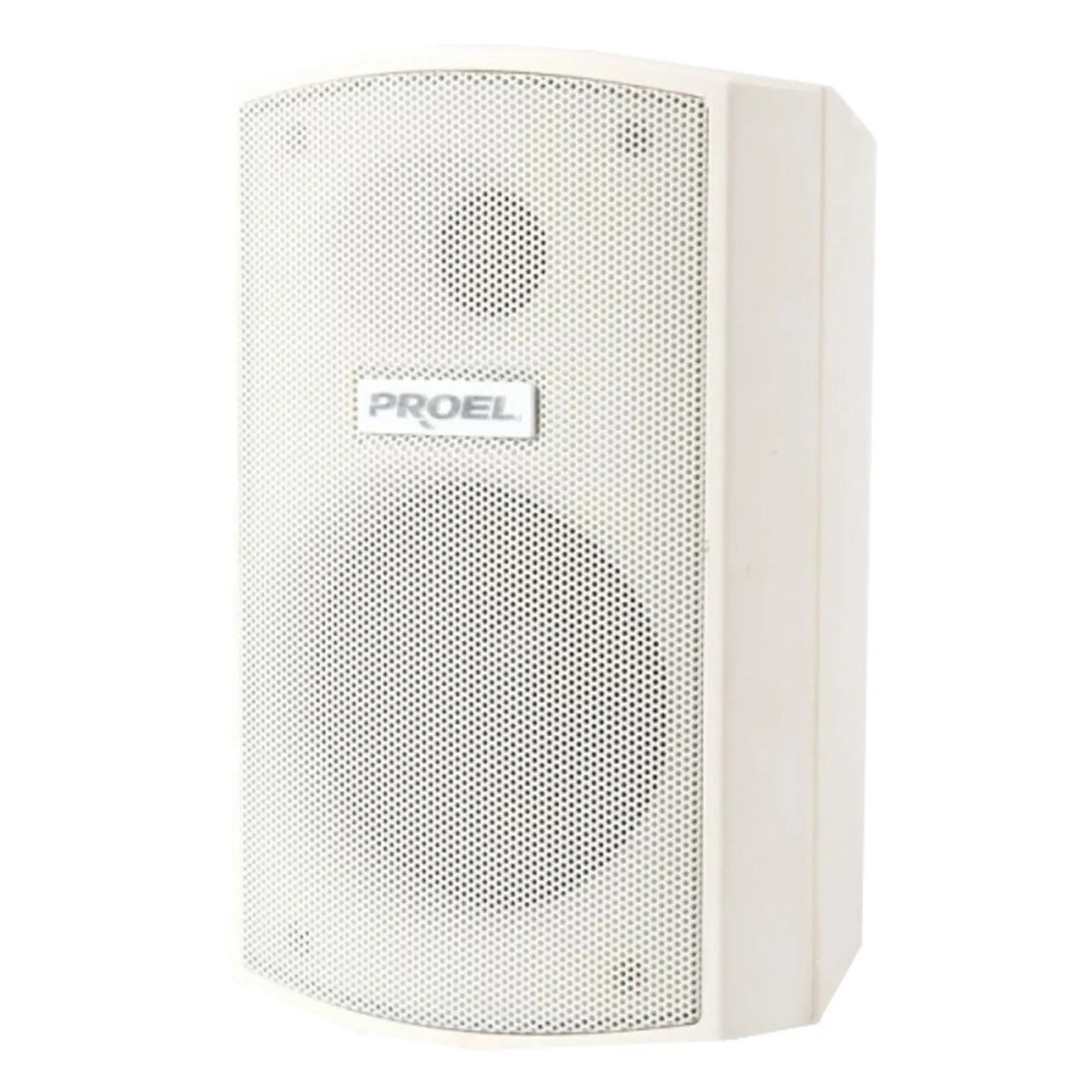 Инсталяционные акустические системы / Акустическая система трансляционная PROEL XE65TW
