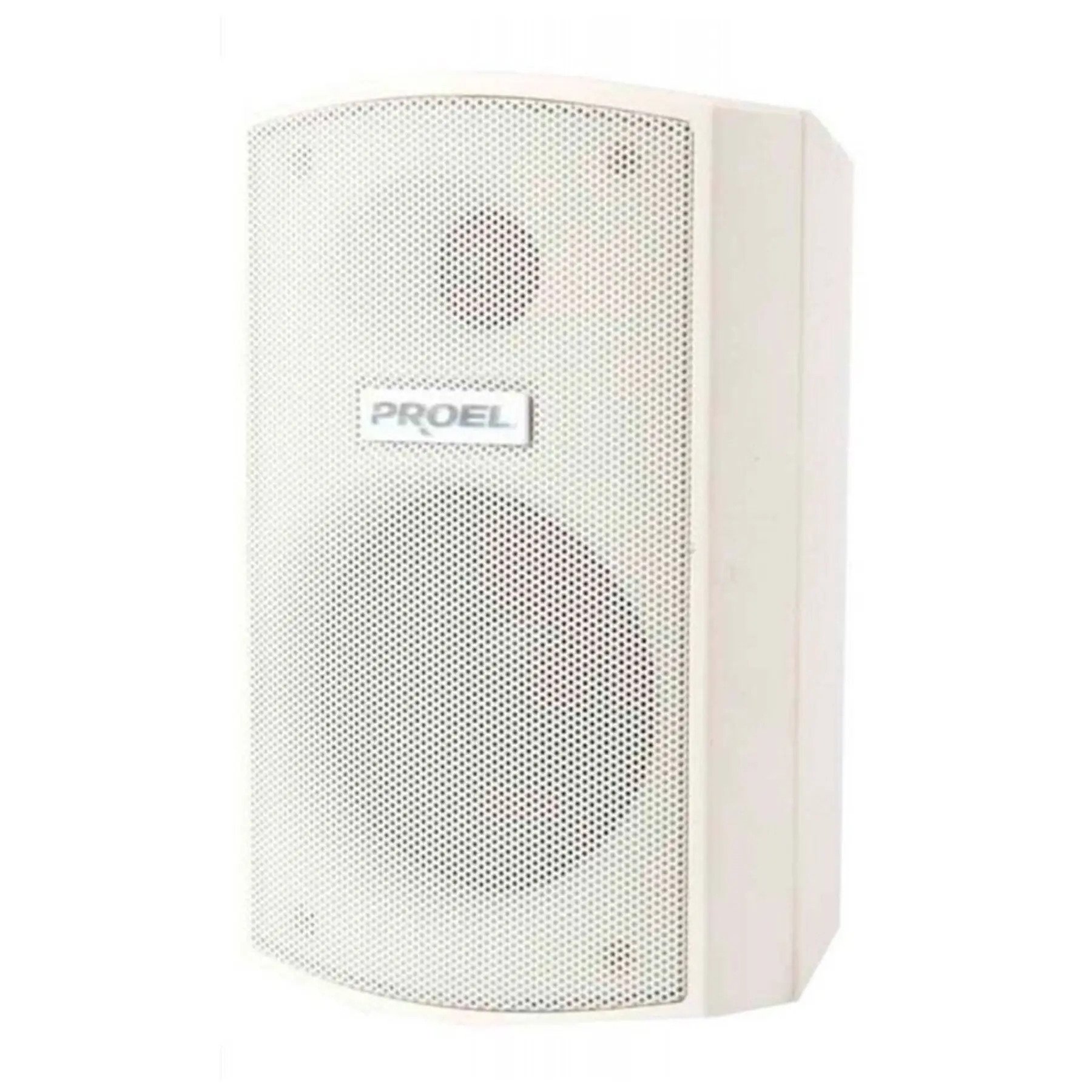 Инсталяционные акустические системы / Акустическая система трансляционная PROEL XE55TW