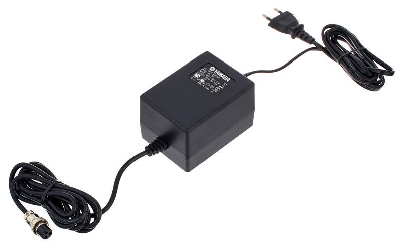 Різне / Адаптер YAMAHA PA30