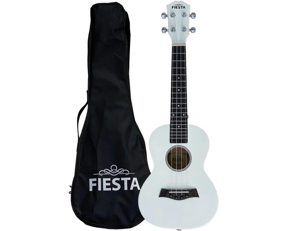 Укулеле / Укулеле FIESTA SDU-10040W