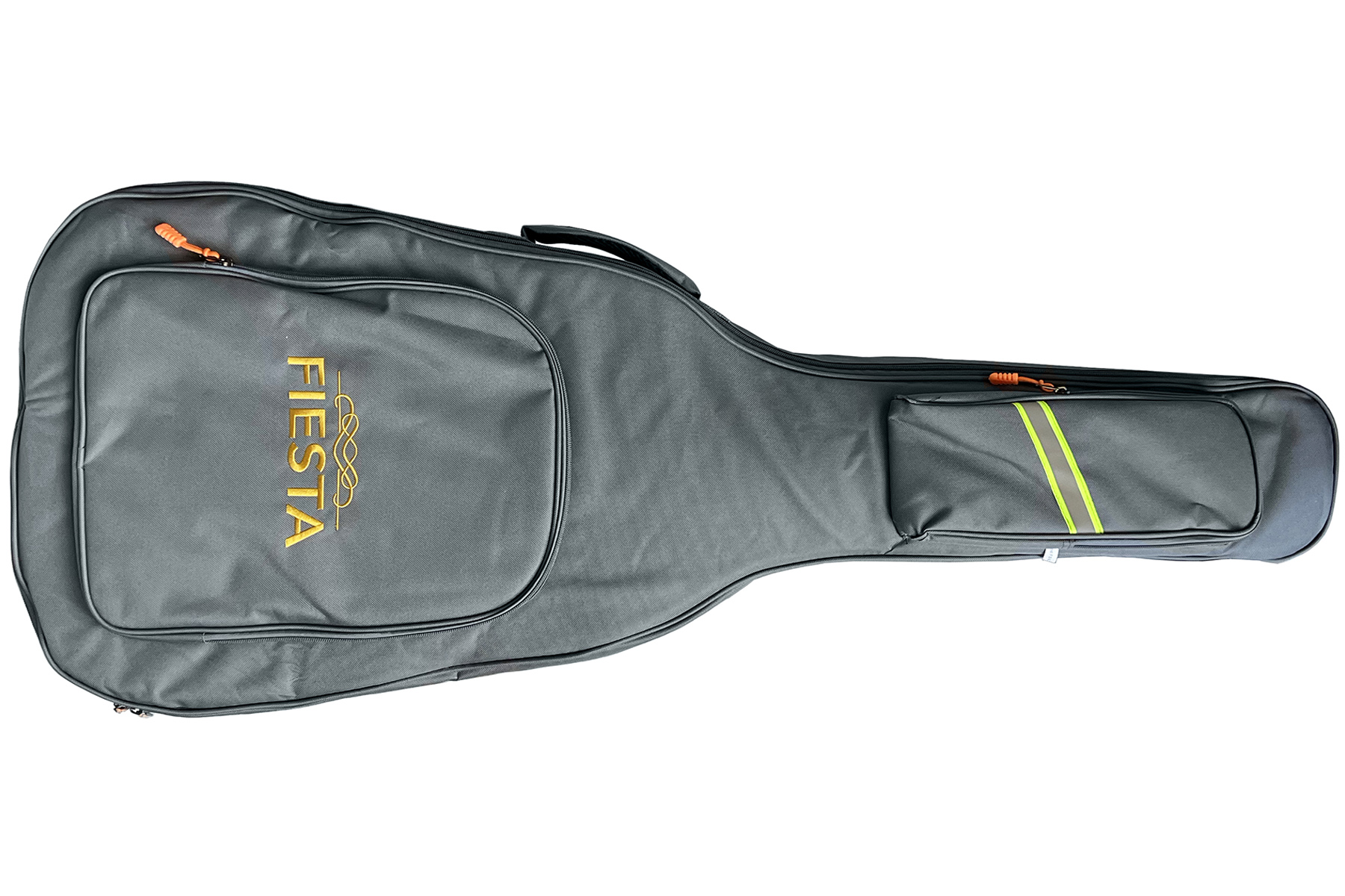 Чехлы / FIESTA Body Bag B420