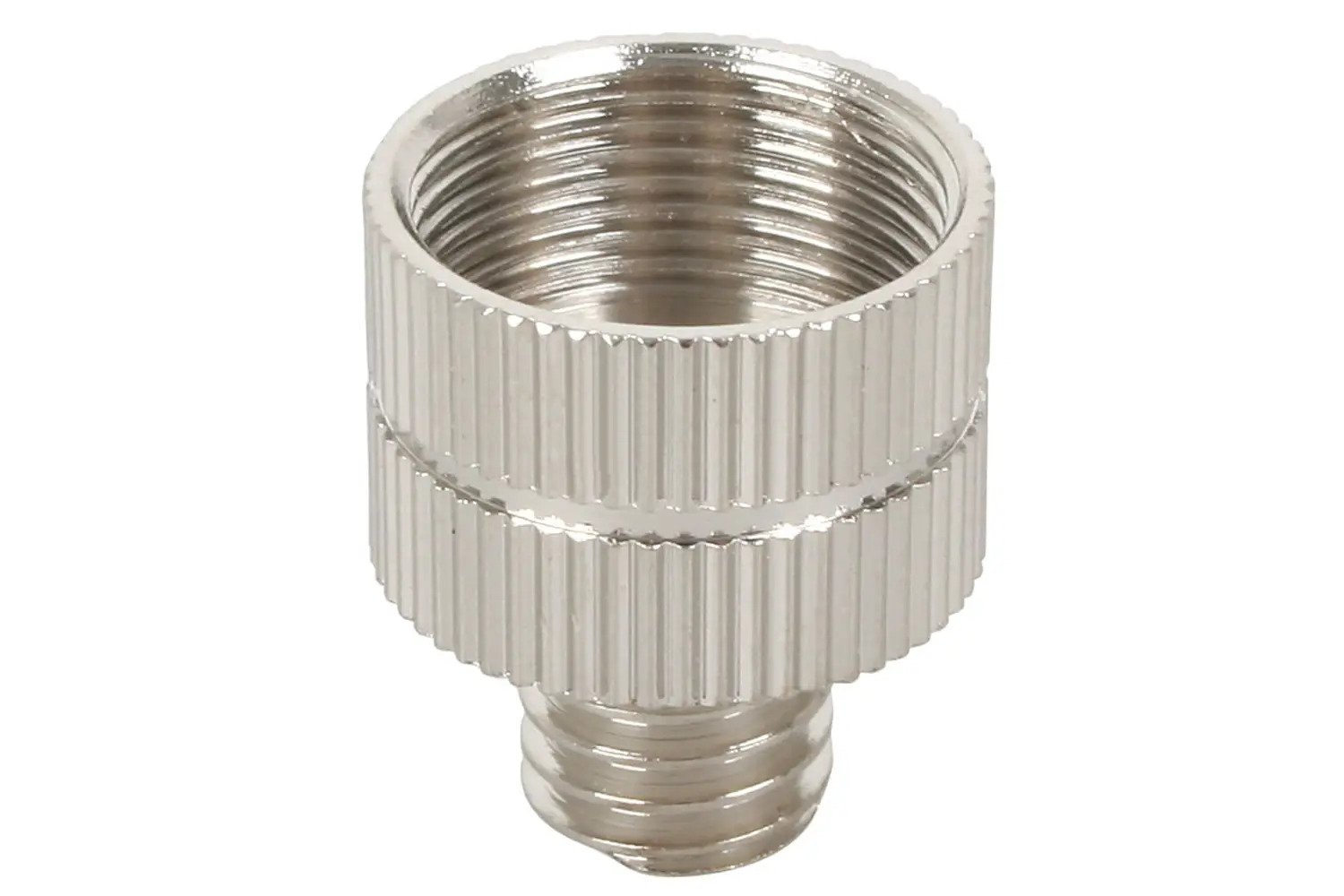 Микрофонные стойки / Переходник PROEL AP122