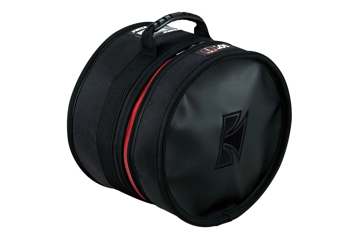 Чохли, кейси, рукавички / Чохол TAMA PBT10