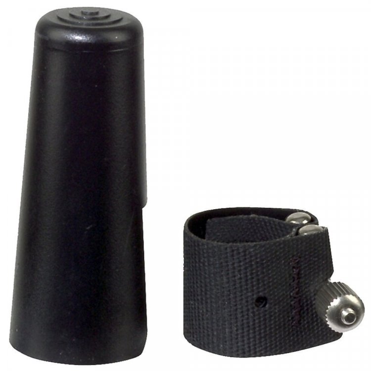 Лігатури, ковпачки / Лігатура GEWA 735508