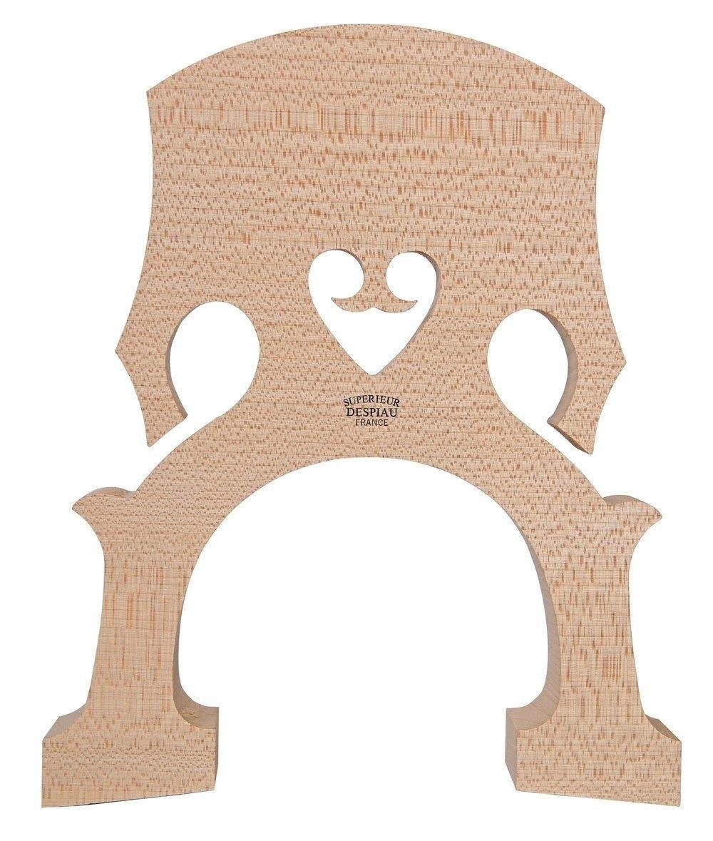 Фурнітура для смичкових / Підструнник GEWA 408021