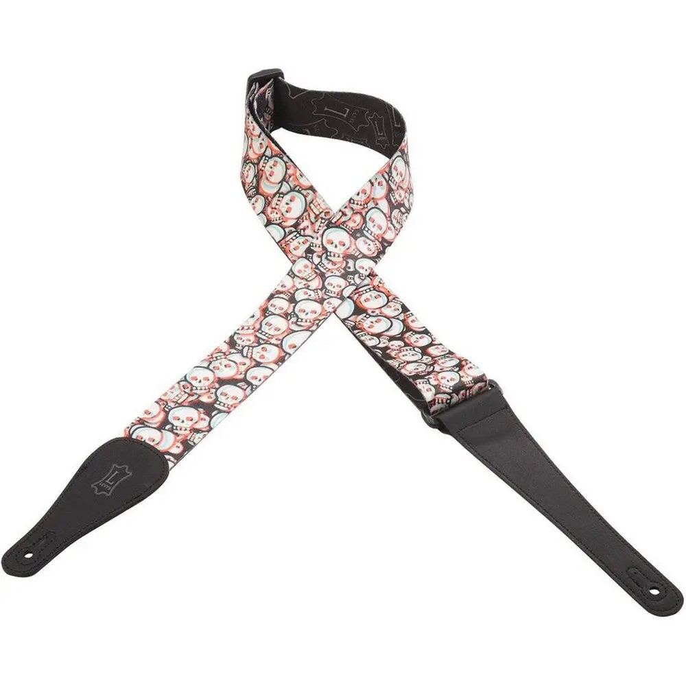 Ремни / LEVY’S MPD2059