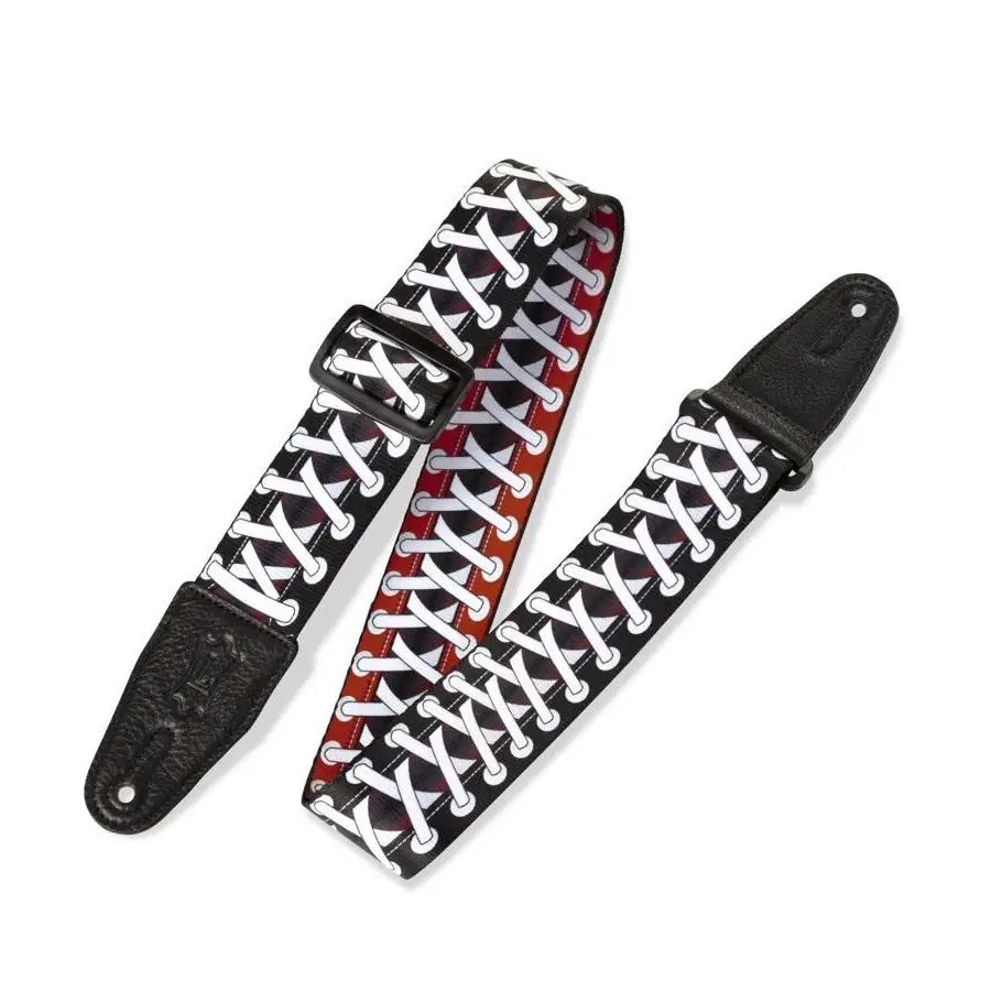 Перкуссия / LEVY’S MPD2035