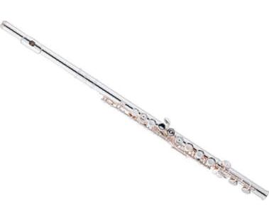 Флейты / Флейта JUPITER JFL911RJ