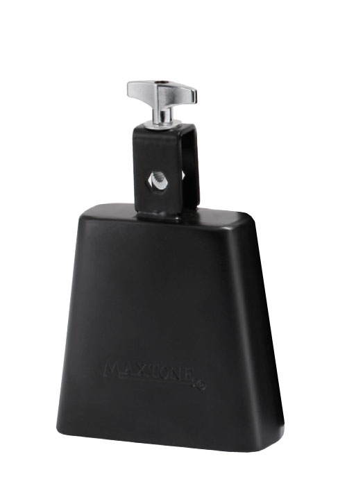 Перкусія / Коубел MAXTONE LCC4B