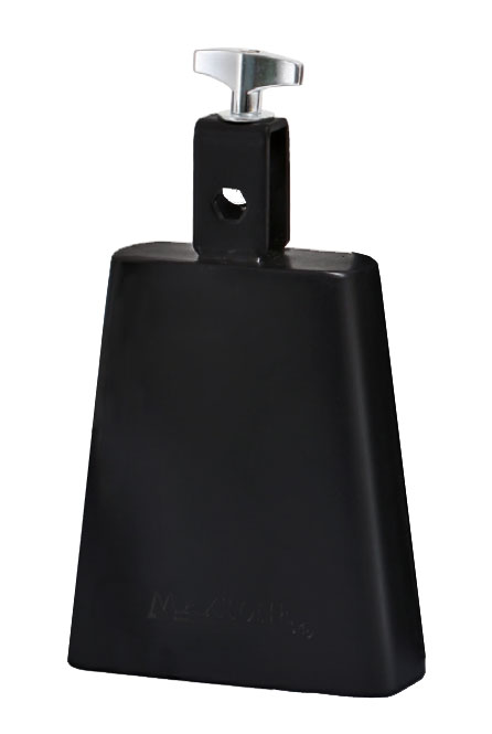 Перкуссия / Коубел MAXTONE LCC5B