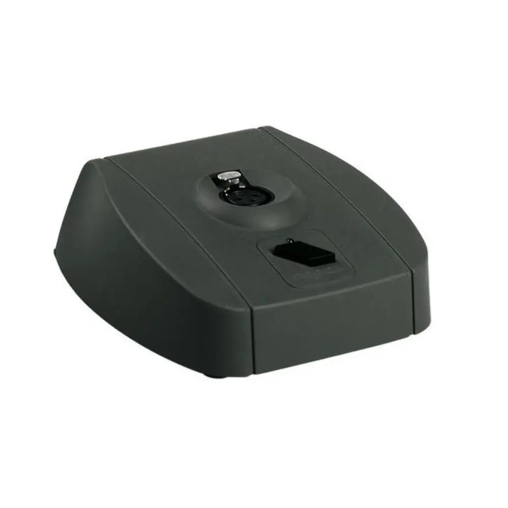 Мікрофонні стійки / Стійка для мікрофона PROEL BM103T