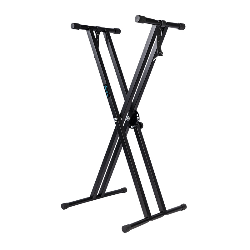 Стойки, держатели, подставки / Стойка для клавиш GUITTO GKS-01