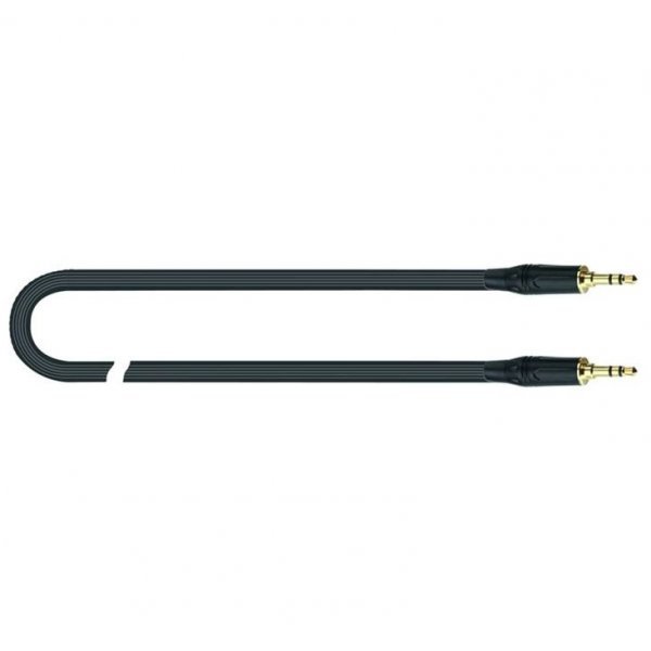 Комутаційний кабель / Кабель коммутационный QUIK LOK JUST J35J35 5