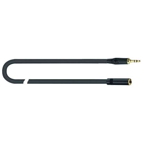 Комутаційний кабель / Кабель коммутационный QUIK LOK JUST J35J35F 2