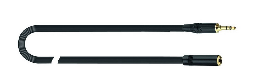 Комутаційний кабель / Кабель коммутационный QUIK LOK JUST J35J35F 3