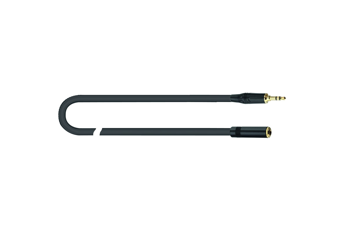 Комутаційний кабель / Кабель коммутационный QUIK LOK JUST J35J35F 5