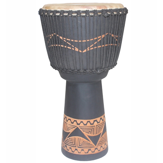 Перкусія / Джембе PALM PERCUSSION JM-22 8