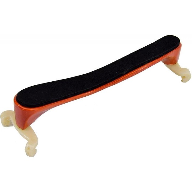 Містки скрипкові / Місток для скрипки Kaysen RV-13D