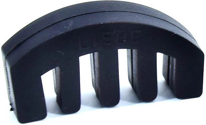 Сурдини для смичкових / Сурдина Kaysen RV-17