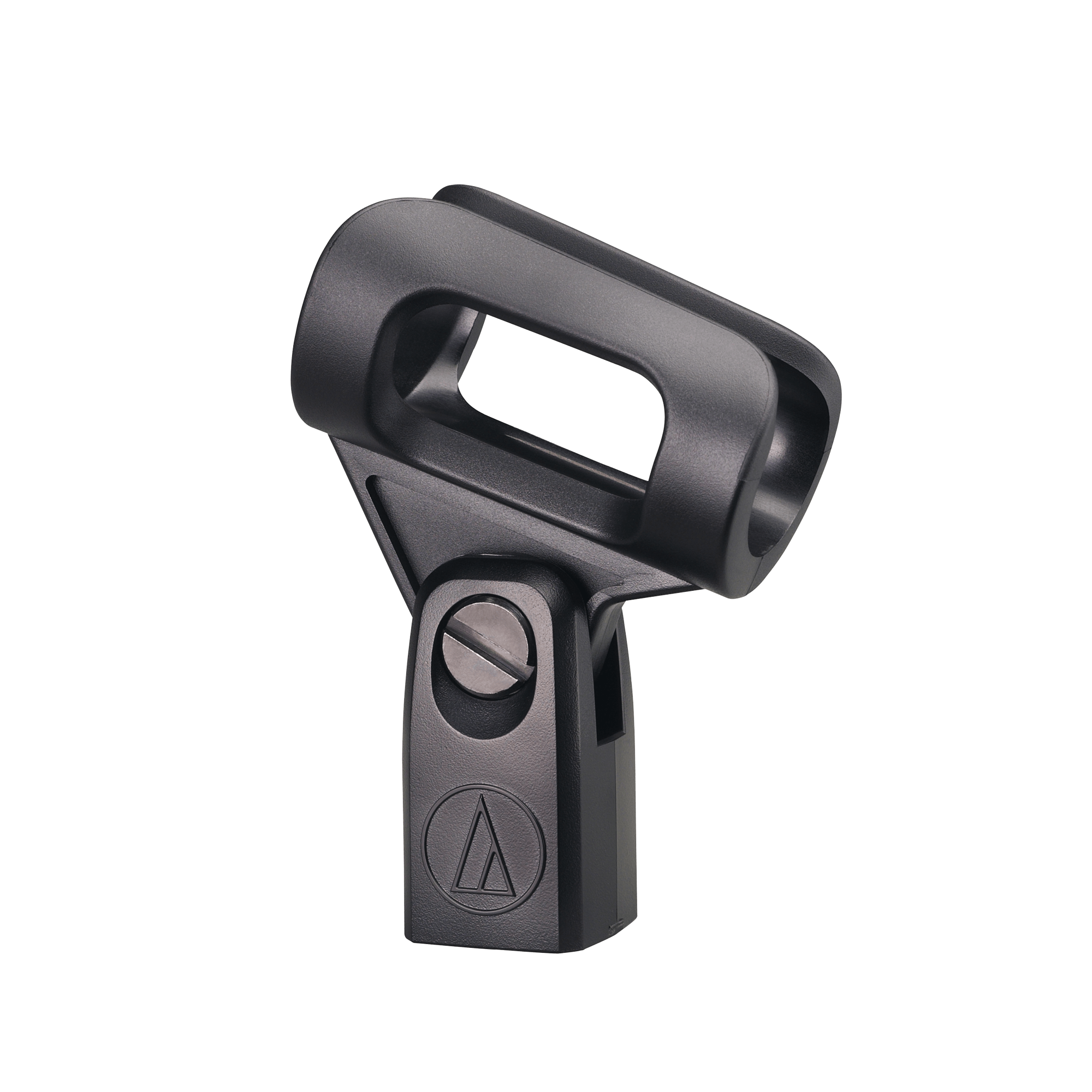 Держатели / AUDIO TECHNICA AT8470