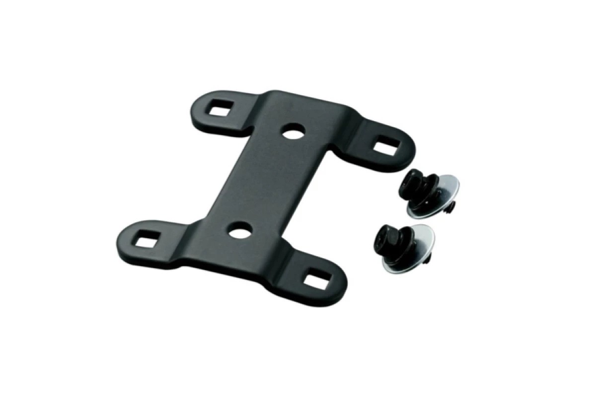 Інше / Кріплення TAMA MCS50AA