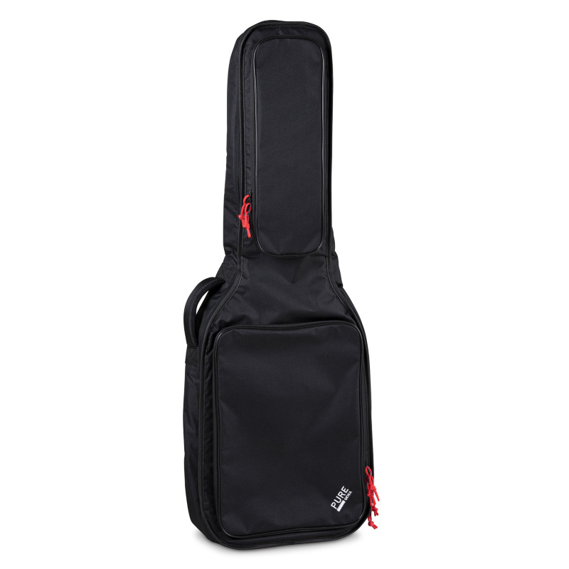 Чохли / Чохол для класичної гітари GEWA PS223105