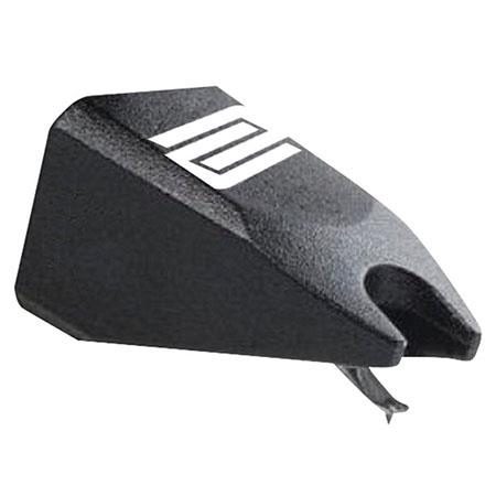 Картриджи и иглы / Игла для картриджа RELOOP Stylus Black