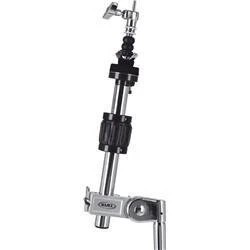 Стійки і механіка для стійок / Стійка для HI-HAT MAPEX CH71