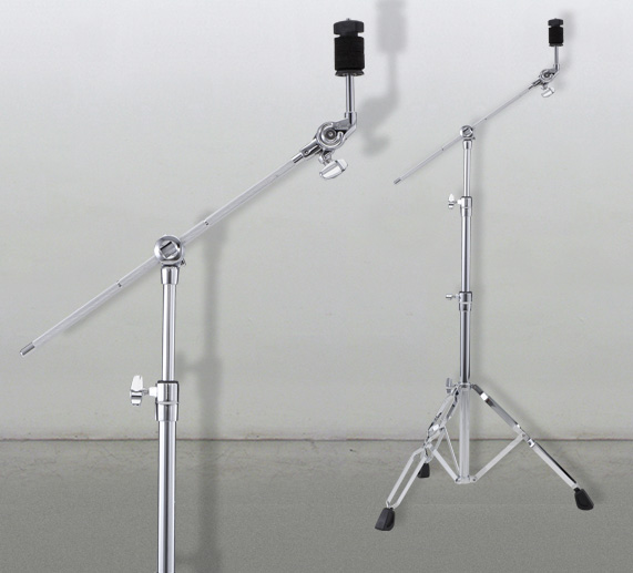 Стойки и механика для стоек / Стойка для тарелок PEARL BC-830