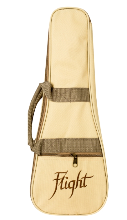 Чехлы / Чехол для укулеле Flight UBS