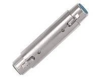 Переходники и адаптеры / Переходник PROEL AT340