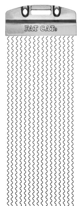 Інше / Пружина для малого барабану AHEAD FC1416NP