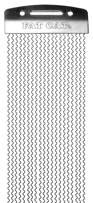 Інше / Пружина для малого барабану AHEAD FC1420P